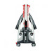 Теннисный стол  Cornilleau Sport 500M Outdoor - фото №10